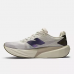 New Balance Rebel V5 Men
